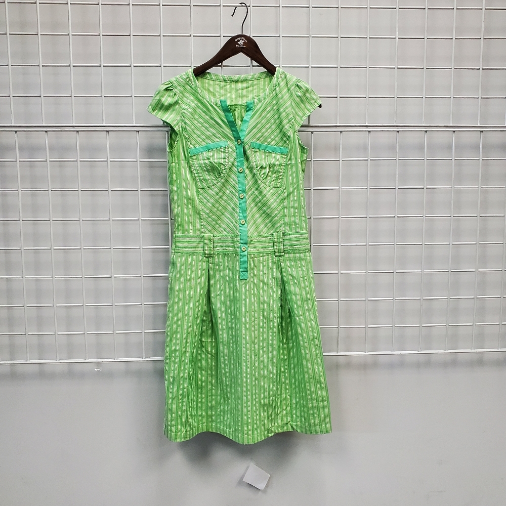 No Brand Dress